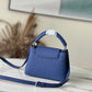 Fashion LTB-bags - 4339