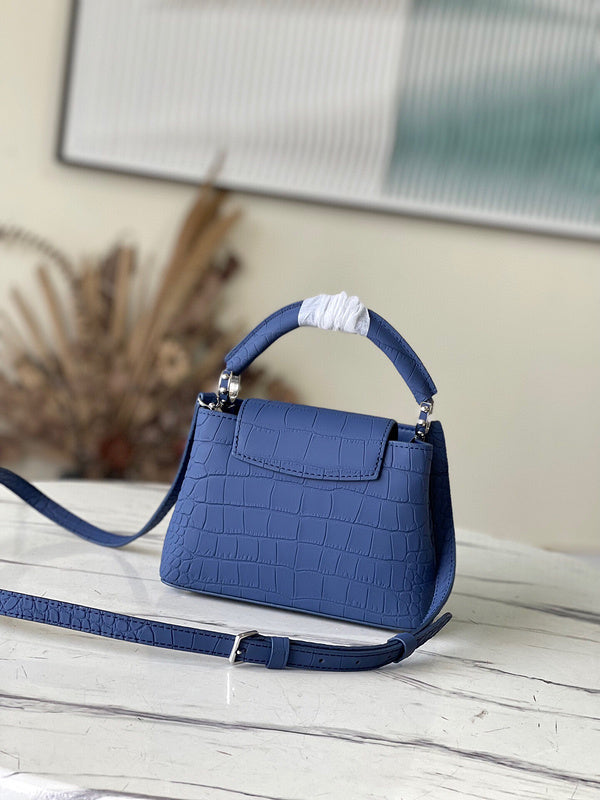Fashion LTB-bags - 4339