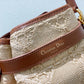 LTB - Luxe Touch Bags - 287