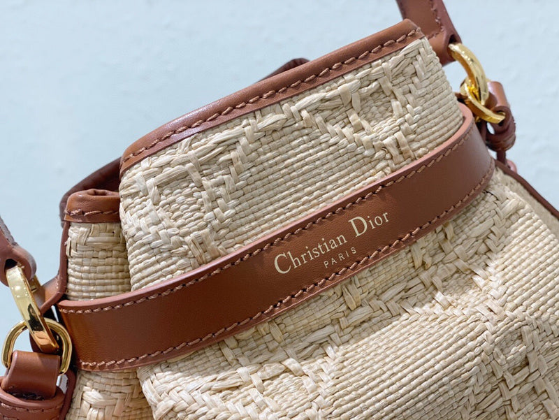 LTB - Luxe Touch Bags - 287