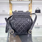 Luxe Touch Bags 

 -  Bags - 3068