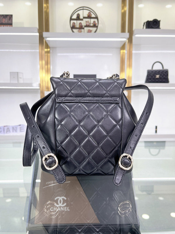 Luxe Touch Bags 

 -  Bags - 3068