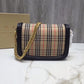 LTB Fashion -BBR Bags - 1465
