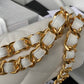 Luxe Touch Bags 

 -  Bags - 2650
