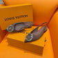 Luxe Touch Bags -  Women Shoes - 261