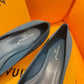 Luxe Touch Bags -  Women Shoes - 245