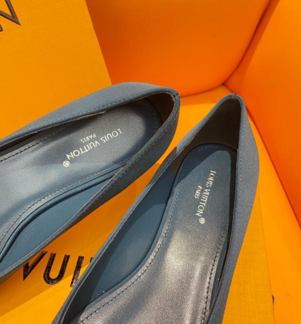 Luxe Touch Bags -  Women Shoes - 245