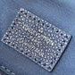 Fashion LTB-bags - 4881