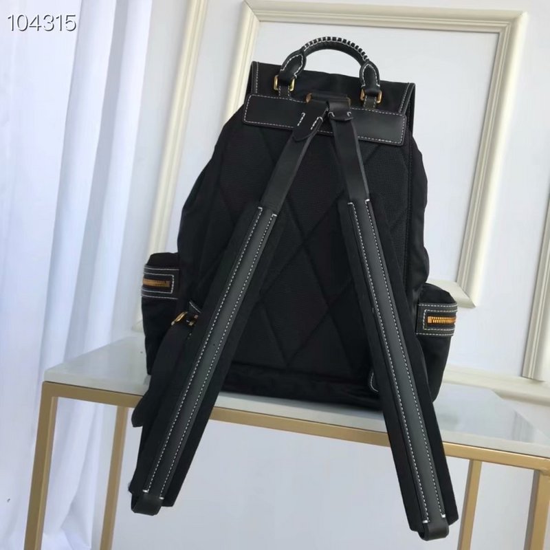 Luxe Touch Bags Fashion -BBR Bags - 949