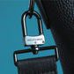 Luxe Touch Fashion LTB-bags - 10275