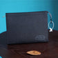 Luxe Touch Fashion LTB-bags - 10942