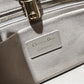LTB - Luxe Touch Bags - 2137