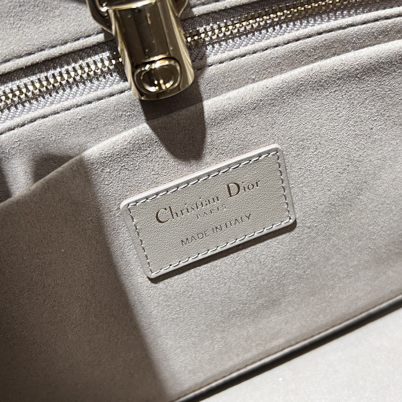 LTB - Luxe Touch Bags - 2137