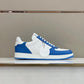 Luxe Touch Bags 

 - LTB Men Shoes - 789