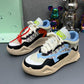 Luxe Touch Bags 

 - YZO Men Shoes - 116