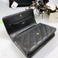 Luxe Touch Bags 

 -  Bags - 2633
