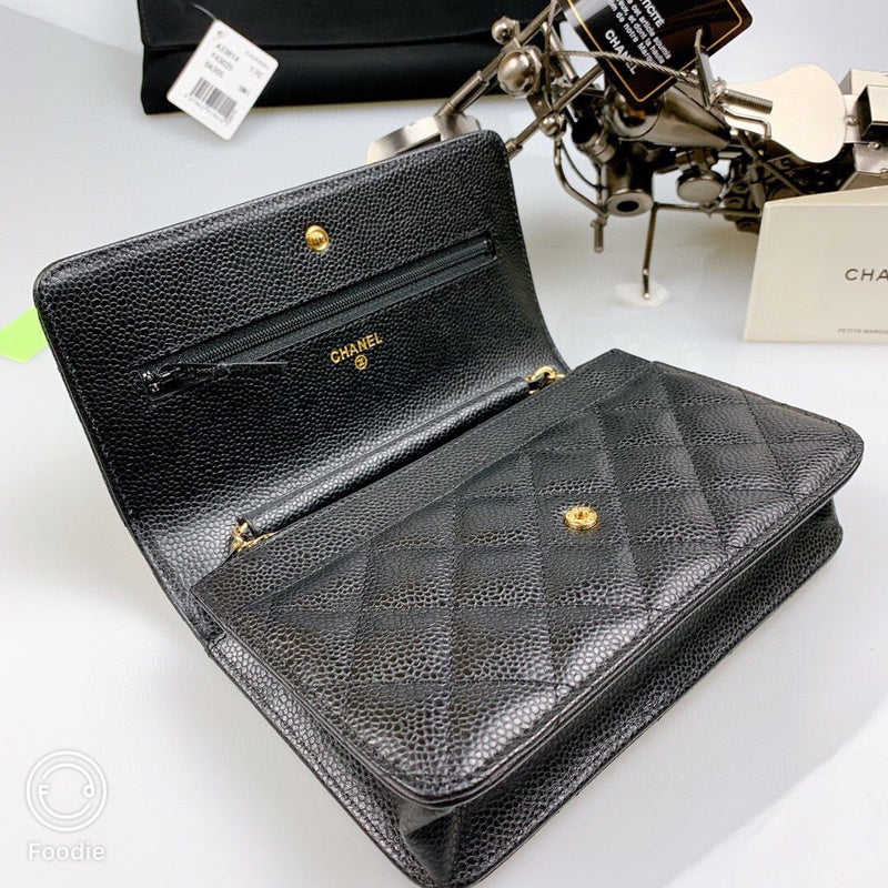 Luxe Touch Bags 

 -  Bags - 2633