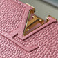 Fashion LTB-bags - 4523