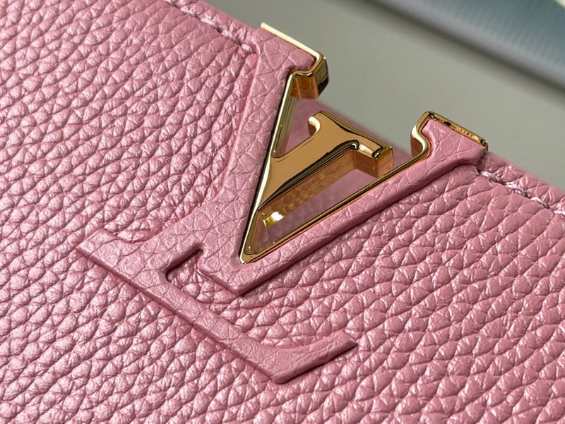 Fashion Luxe Touch bags - 4523