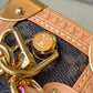 Fashion LTB-bags - 4439