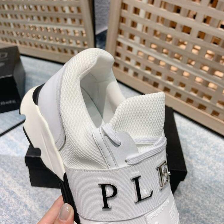 Luxe Touch Bags - PHP Shoes - 137