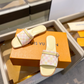 Luxe Touch Bags -  Women Shoes - 032