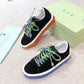 Luxe Touch Bags - YZO Men Shoes - 171