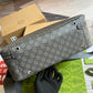 LTB - GG Bags - 326