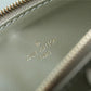 LTB - LUV Bags - 088