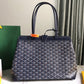 LTB - GOD Bags - 229