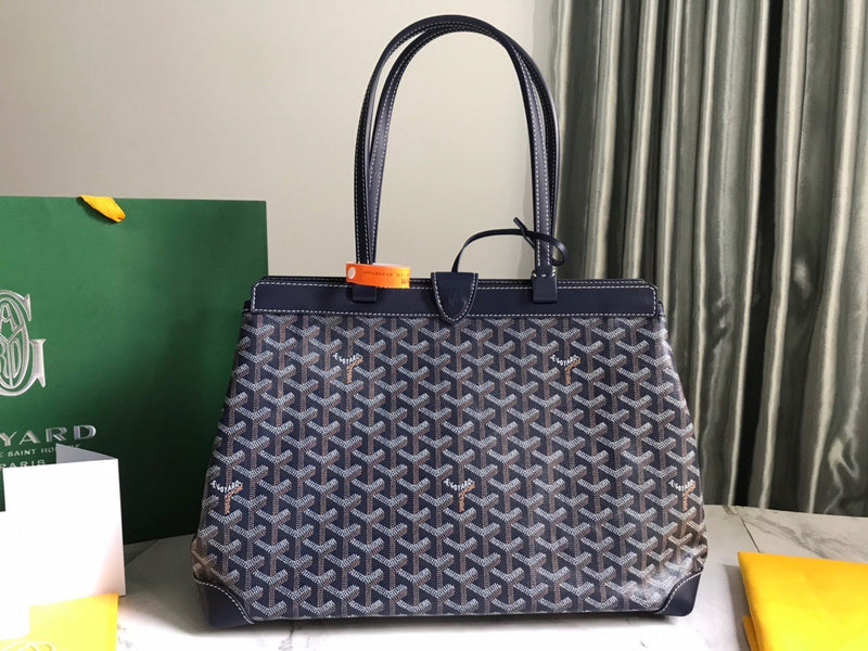 LTB - GOD Bags - 229