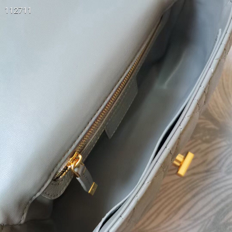 LTB - Luxe Touch Bags - 1849