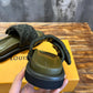 Luxe Touch Bags -  Women Shoes - 229