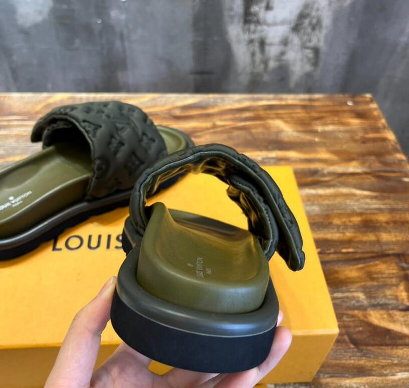 Luxe Touch Bags 

 - LTB Women Shoes - 229
