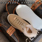 Luxe Touch Bags 

 - LTB Women Shoes - 723