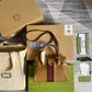 LTB - GG Bags - 1880