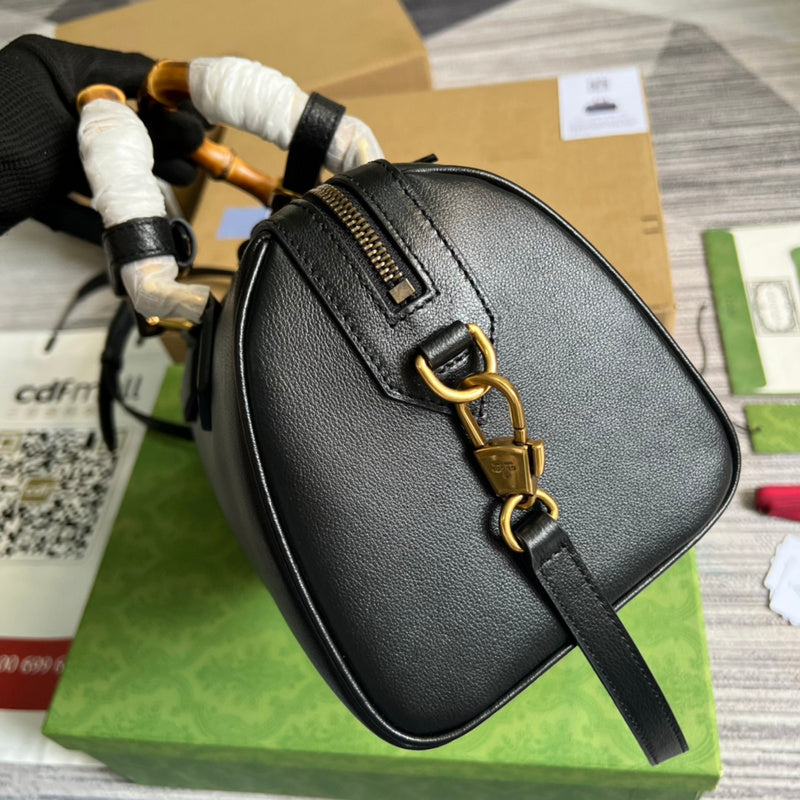 LTB - GG Bags - 1122
