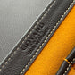 Luxe Touch Bags - GOD Bags - 113