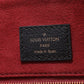 Luxe Touch Fashion LTB-Bags - 16802