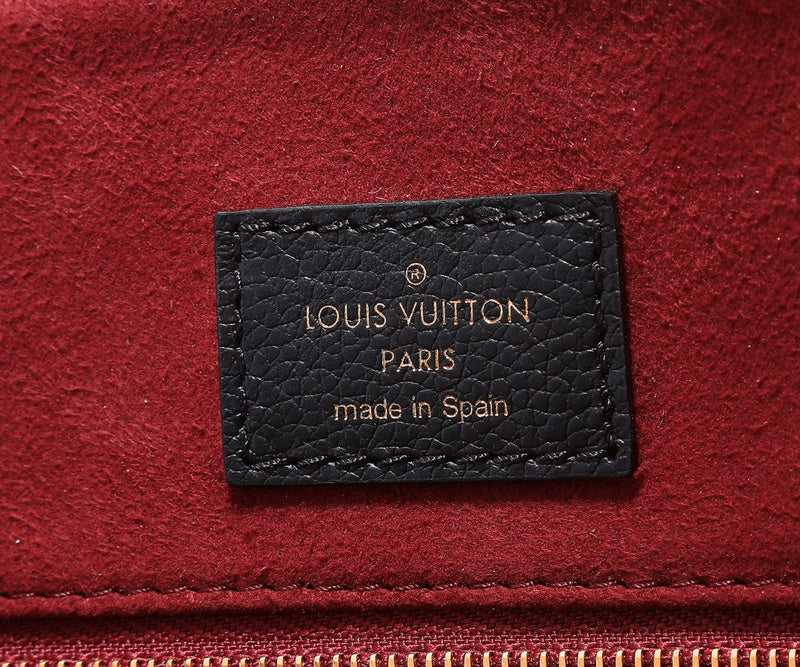 Luxe Touch Fashion LTB-Bags - 16802