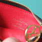 Luxe Touch Fashion LTB-bags - 8774