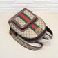 Luxe Touch Bags - Luxe Touch Bags - 790
