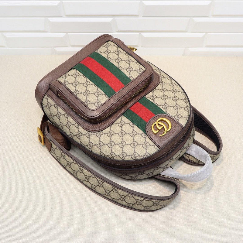 Luxe Touch Bags - Luxe Touch Bags - 790