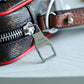Luxe Touch Fashion LTB-bags - 11045