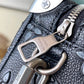 Fashion Luxe Touch bags - 4535