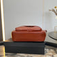 LTB Fashion - BGA Bags - 1796