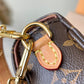 Fashion LTB-bags - 4275