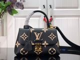 Luxe Touch Fashion LTB-Bags - 16727