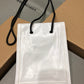 LTB Fashion - BGA Bags - 1726