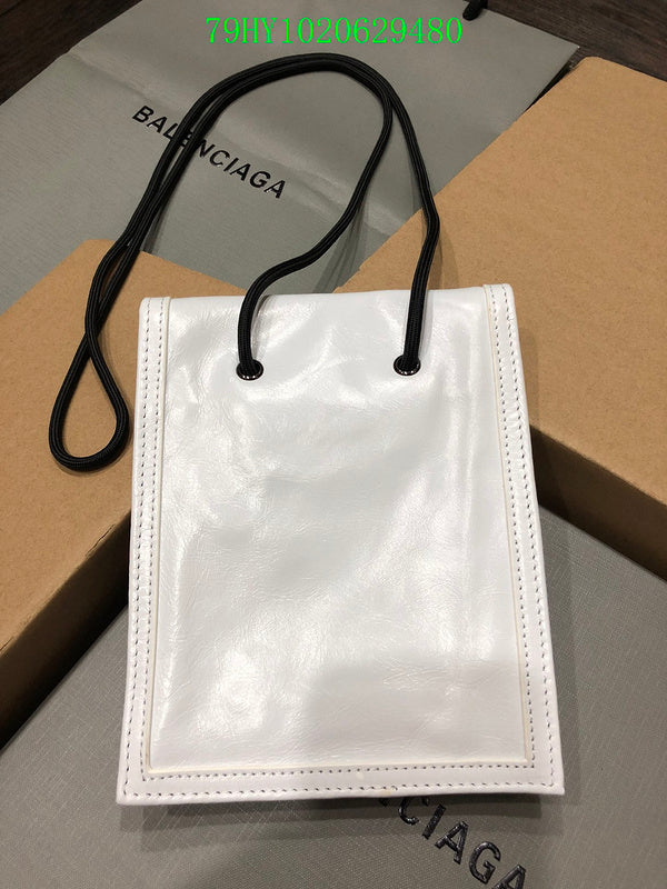 LTB Fashion - BGA Bags - 1726